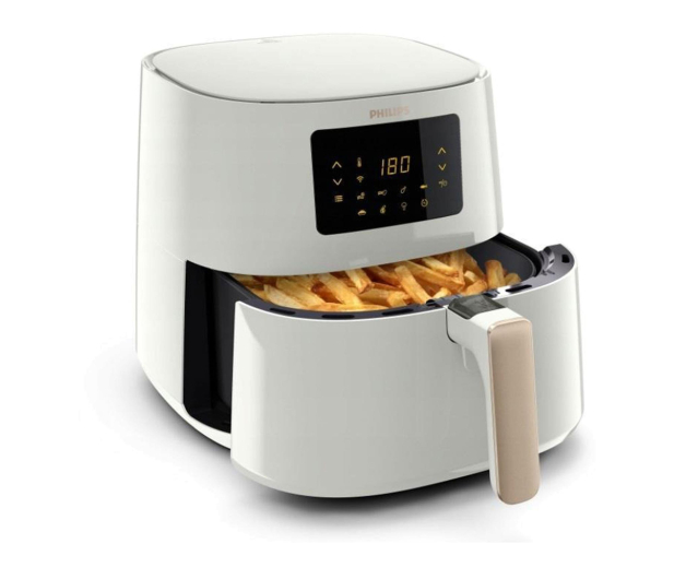 Philips Outlet OVI SMART HD9280/30 - 1562802 - zdjęcie 3